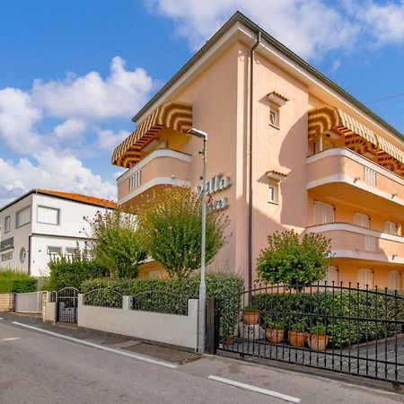 Apartment Drazenka Turato Baska  Ngoại thất bức ảnh